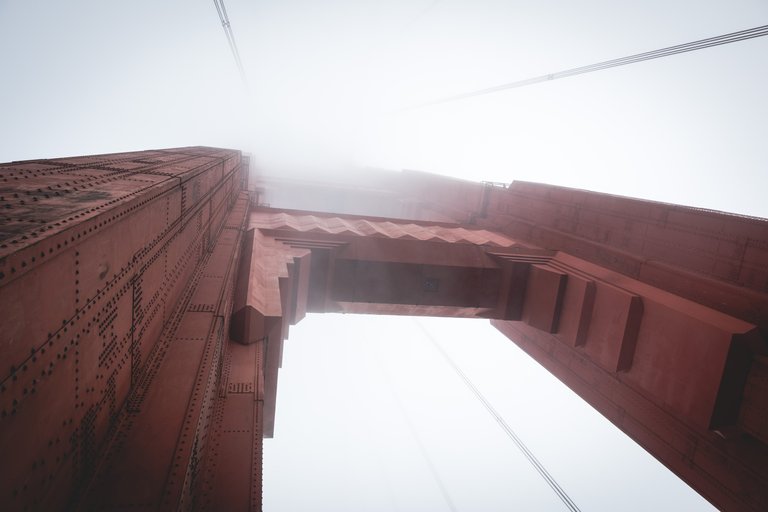 GG Bridge (1 von 1).jpg