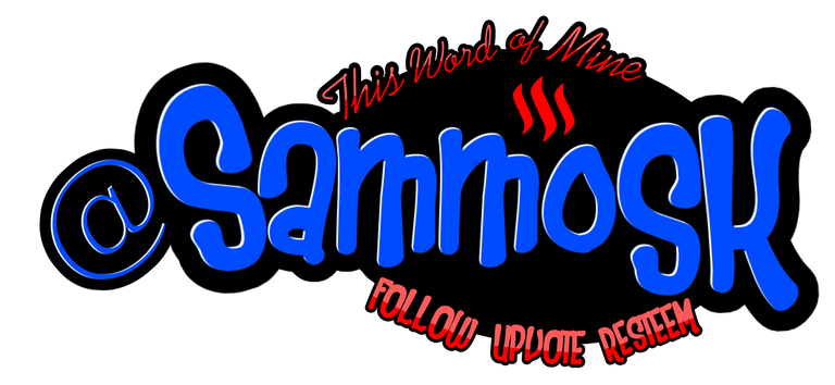 SammoSK Footer LOGO.png