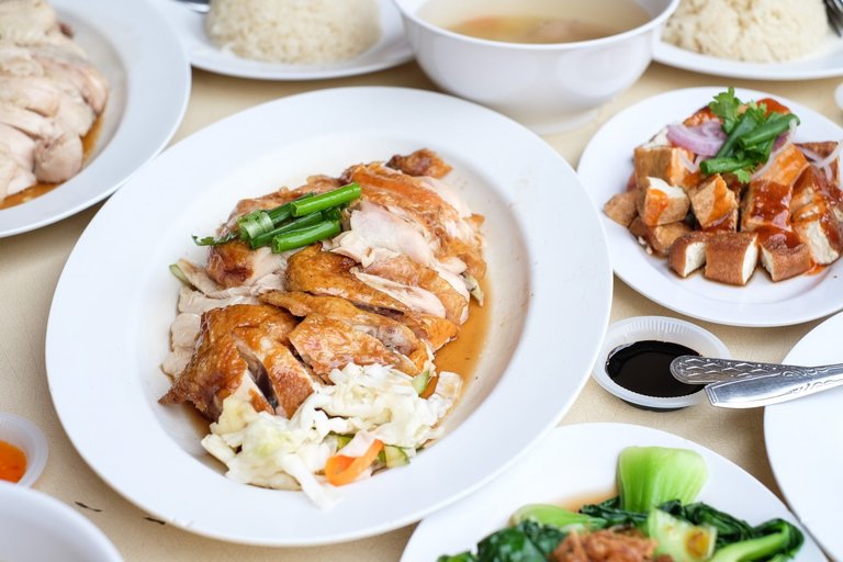 chicken rice.jpg