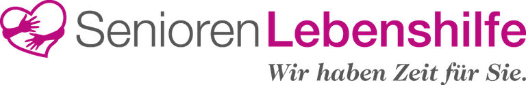 seniorenlebenshilfe-logo.png