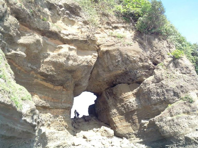 bantay abot cave.jpg