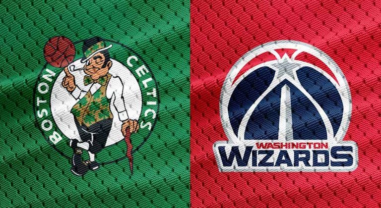 celtics-wizards-1514108625.jpeg