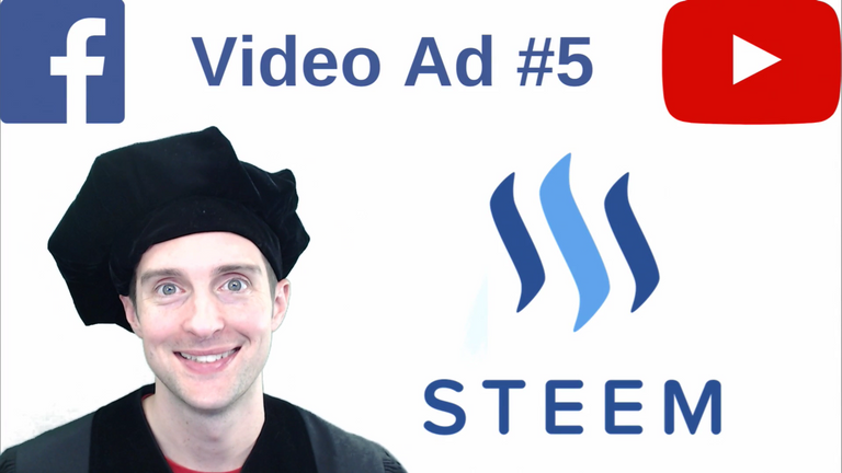 steem video ad 5.png