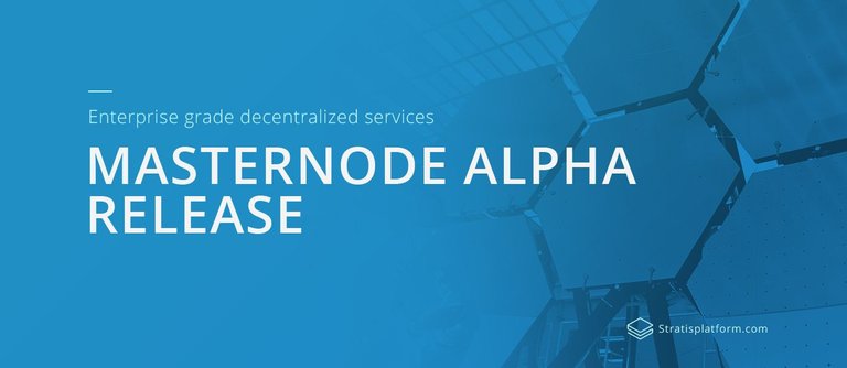 STRATIS_Twitter-Card_052_Masternode-Alpha_1030v1.jpg