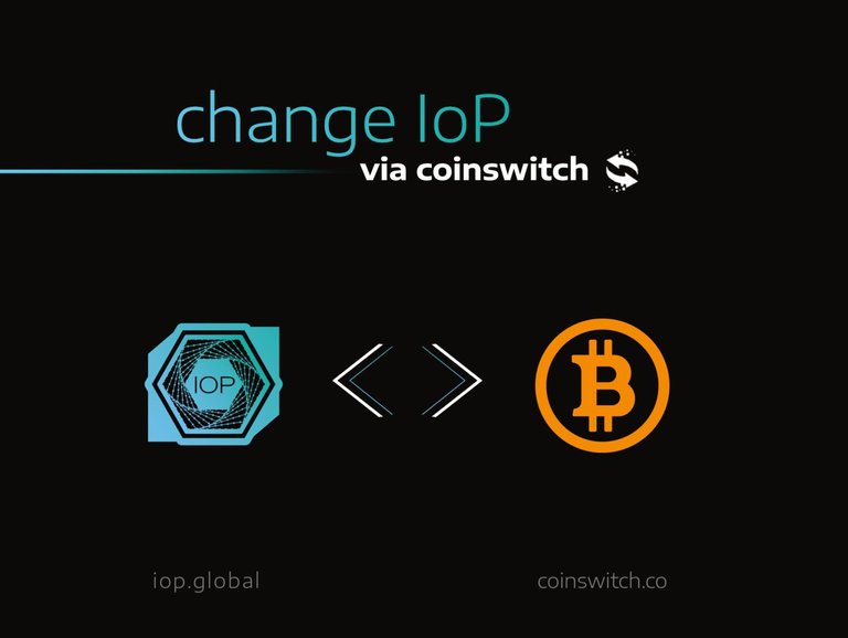 IoP_Coinswitch-1355x1020.jpg