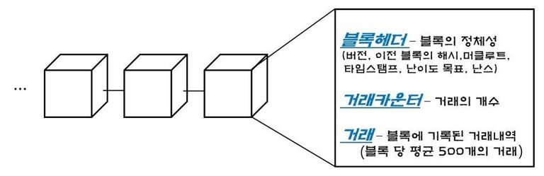 머클트리1.jpg