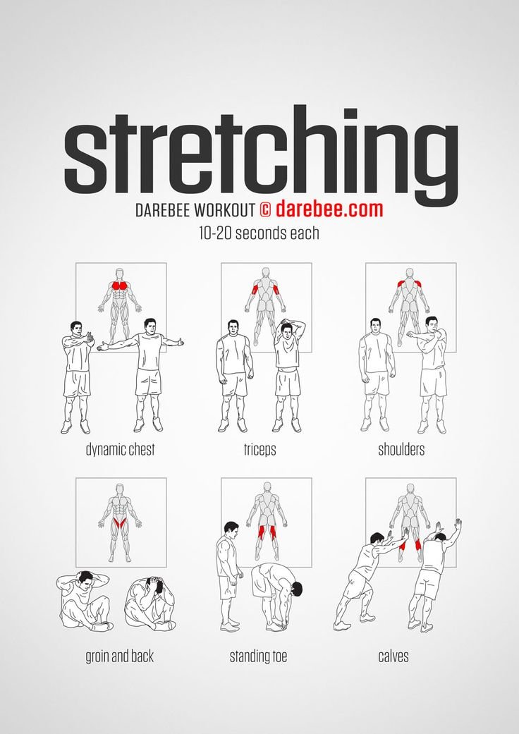 darebee stretching.jpg