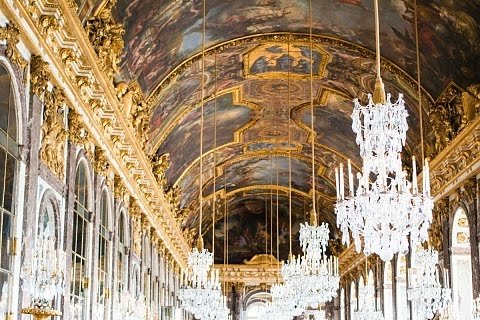 visite-chateau-versailles-36-480x320.jpg