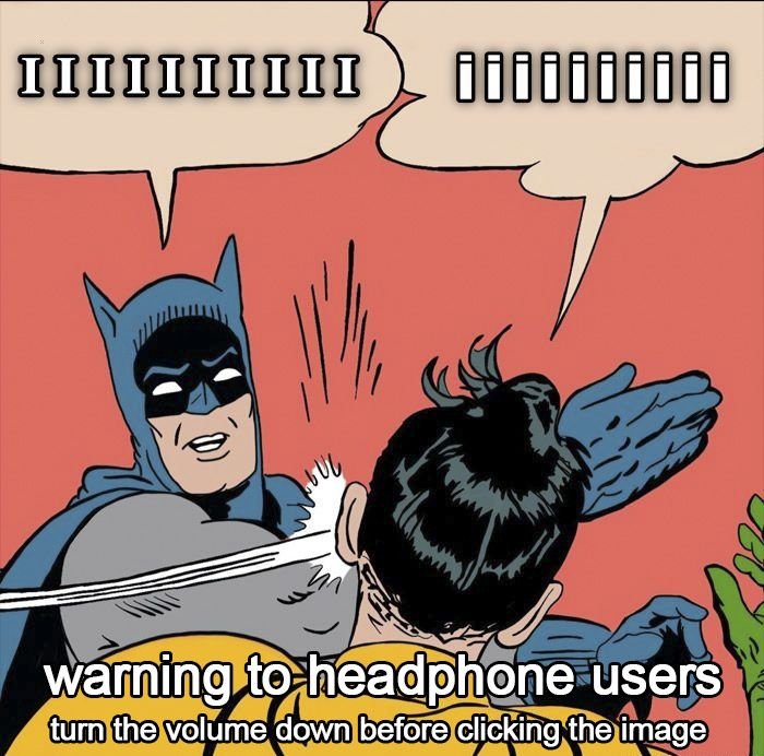my-meme(1).jpg