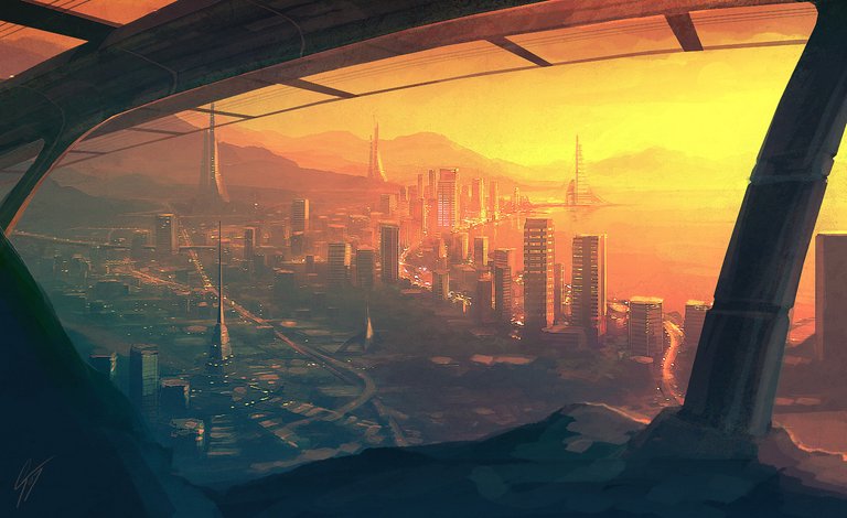 Future_City.jpg