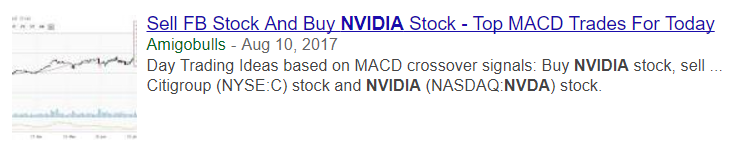 nvidia-news-1.PNG