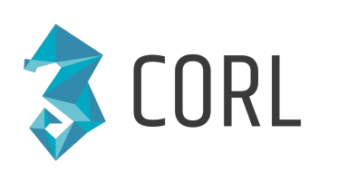 corl-logo.png