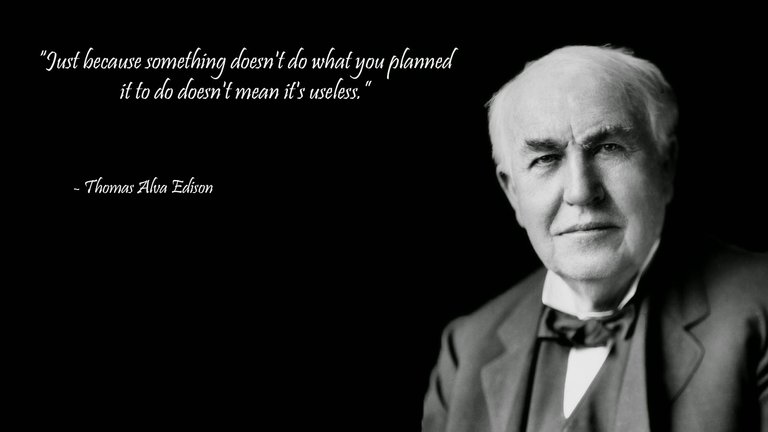 Great Scientist Thomas Edison Images.jpg