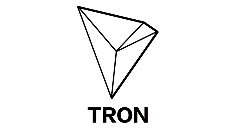 what-is-tron-trx-beginners-guide.png