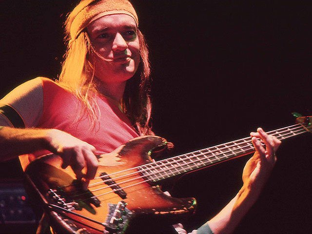 jaco-pastorius-640x480.jpg