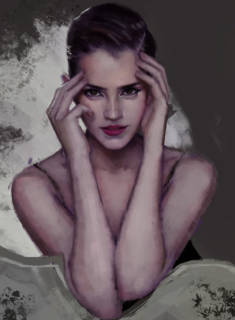 Emma Watson justmousepixels step 9.jpg