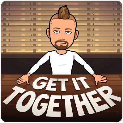 bitmoji-20180310050743.png