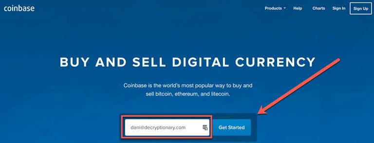 buy-crypto-coinbase2.jpg