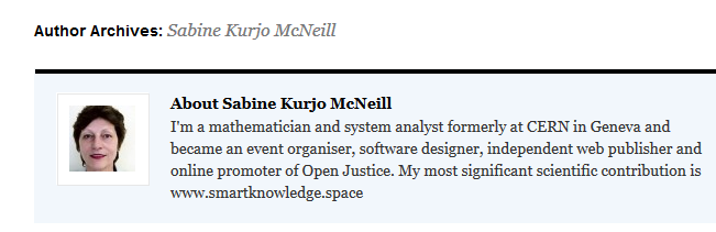 Screenshot-2018-1-11 Sabine Kurjo McNeill.png