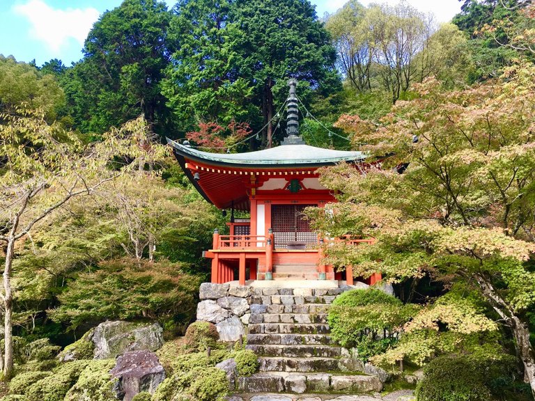 daigo-ji-13.jpg