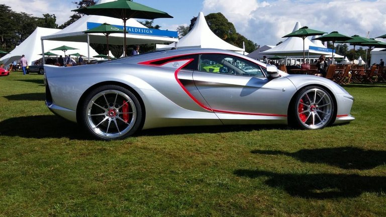 message-editor%2F1504809748693-ats-gt-supercar-salon-prive-8.jpeg