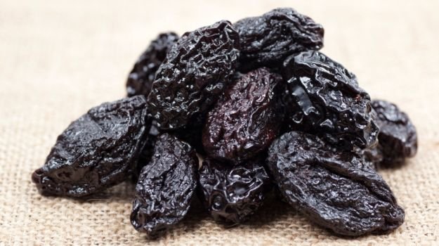 Prunes.jpg