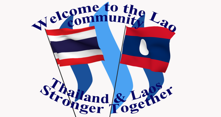 thai lao community.png