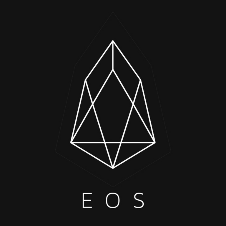 eos.png