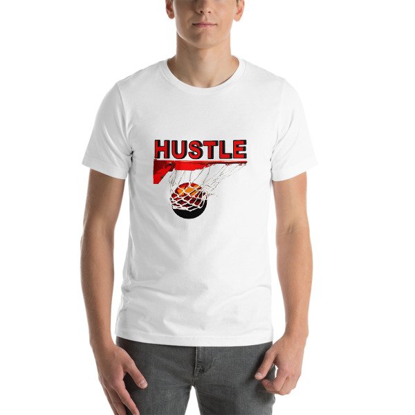 hustle shirt.jpg