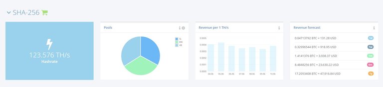 $131.28.JPG