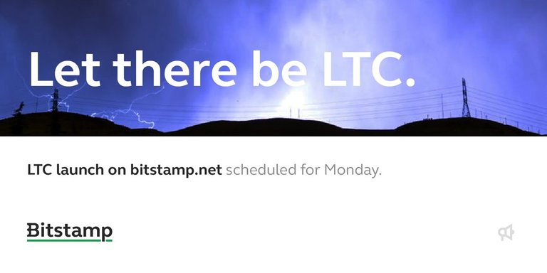 ltc.jpg