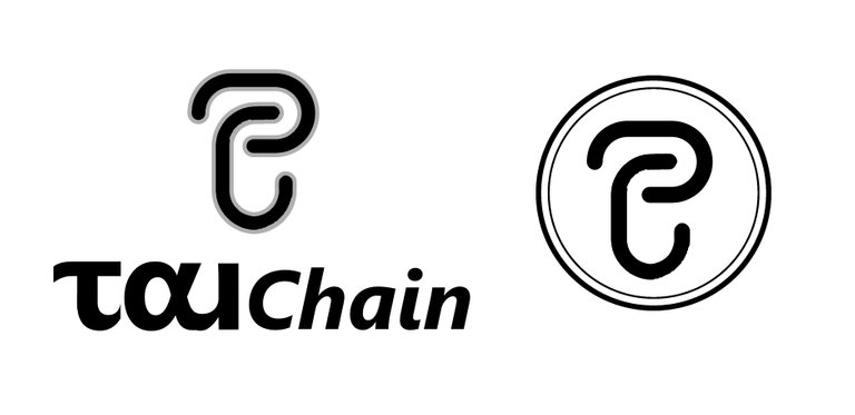 Tauchain Logo v2.1 .jpg