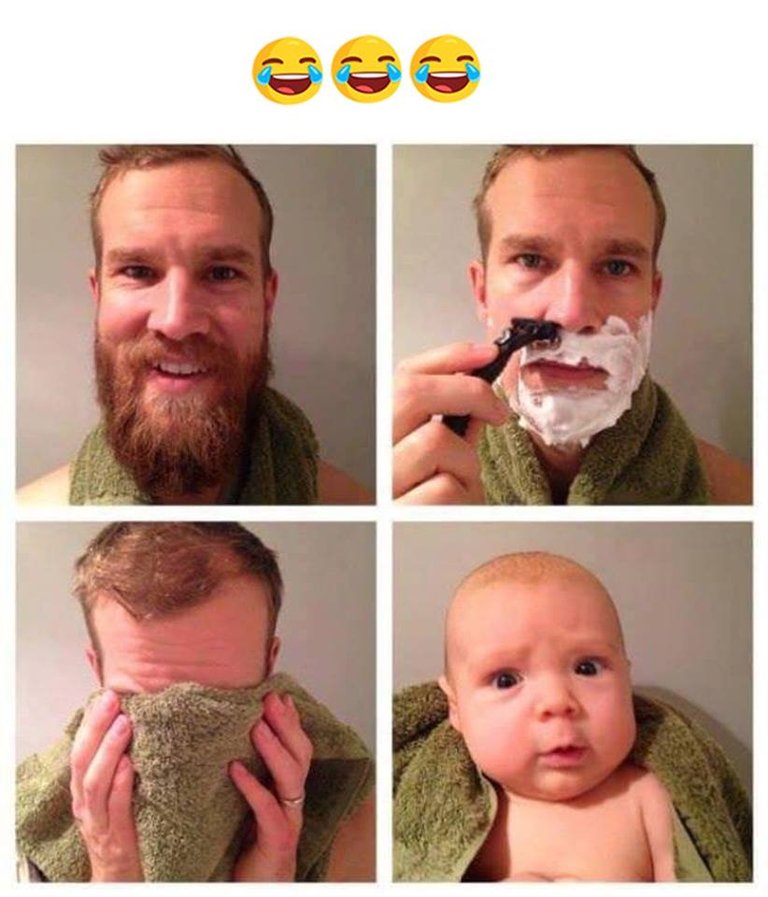 shave.jpg