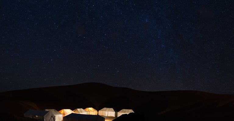 Morocco Trip night sky.jpg