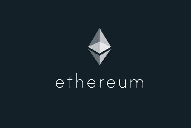 Ethereum-logo.jpg