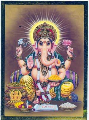 Imagen_2_ganesha41.jpg