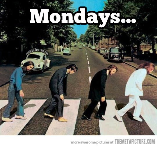funny-The-Beatles-street-tired2.jpg