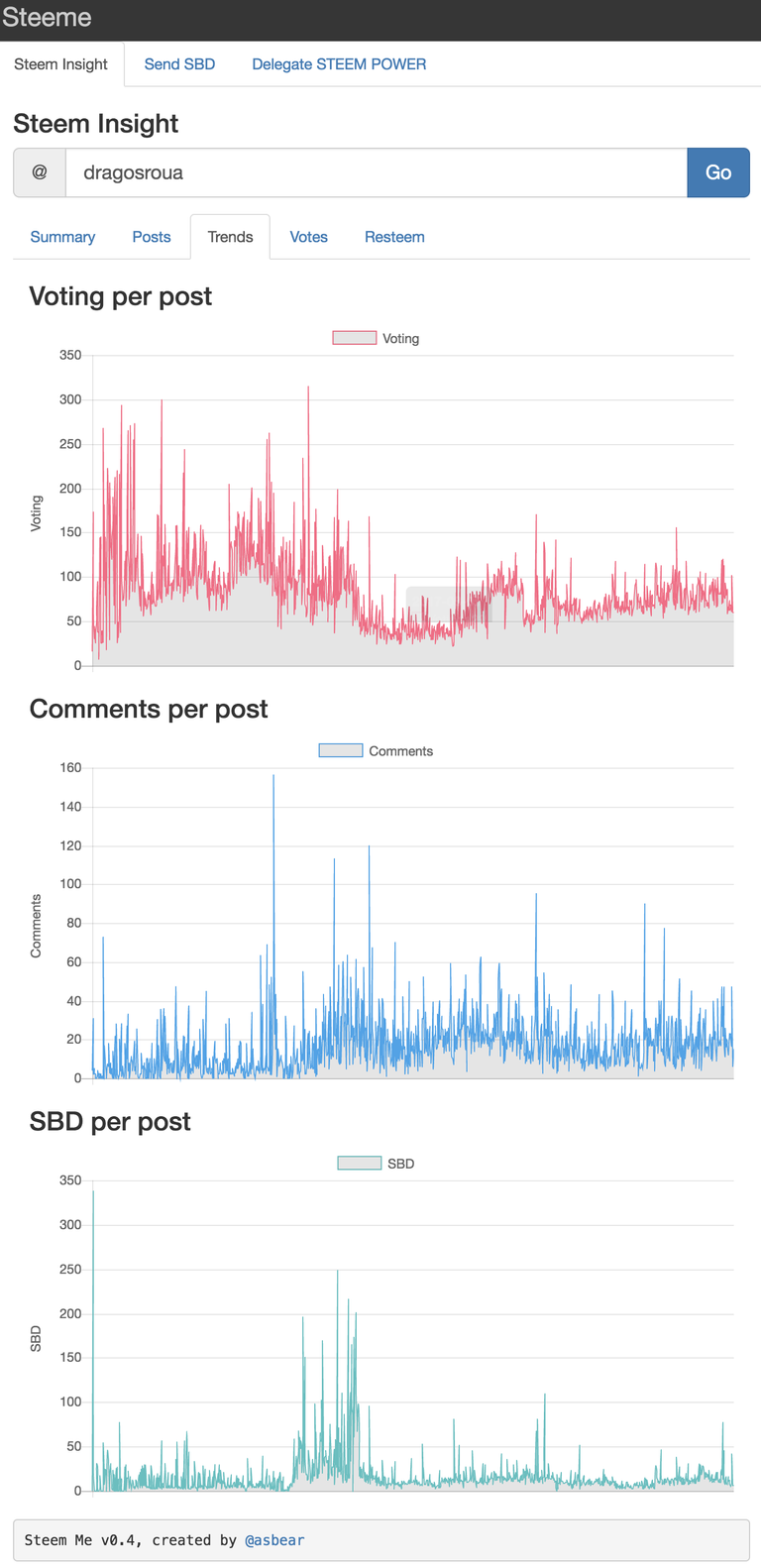 FireShot Capture 8 -  - https___ianpark.github.io_steeme_.png