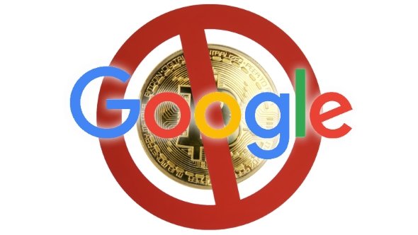 Google bans crypto ads.jpg