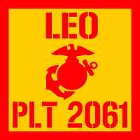 2061-LEO-2-E-_icon.png