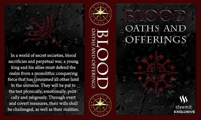 Blood COver Design 3.jpg