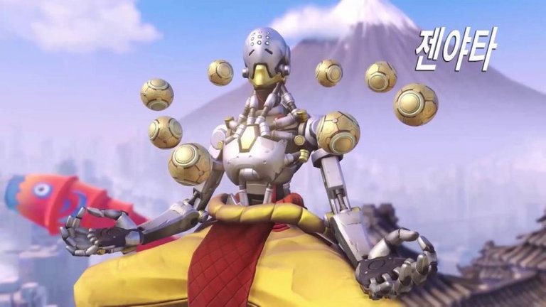 Zenyatta-Support.jpg