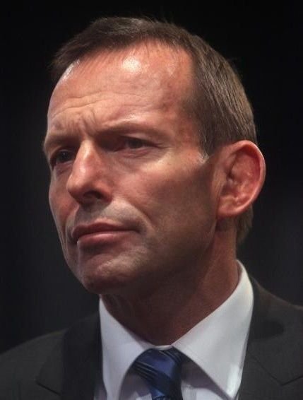 Tony_Abbott_-_2010.jpg