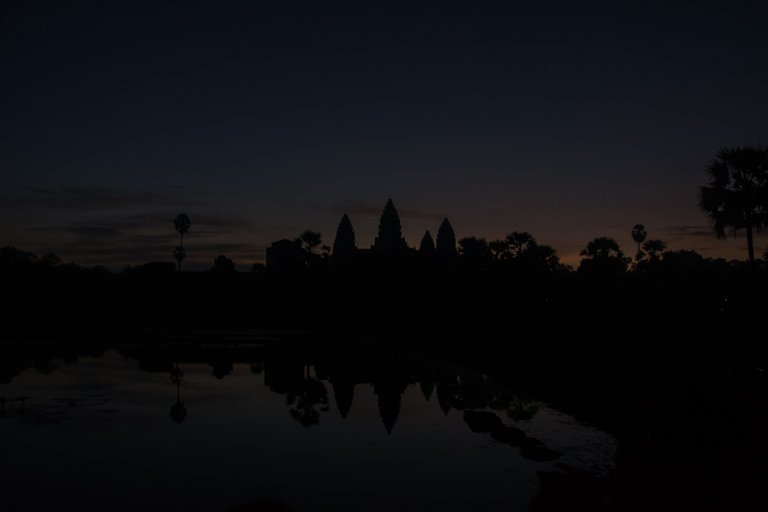 angkor.jpg