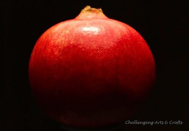 POMEGRANATE.jpg