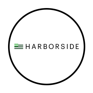 Harborside-Health-Center-Dispensary-Logo.png