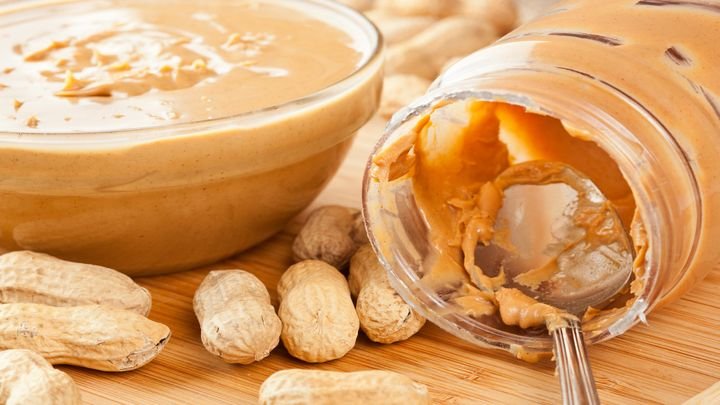 Creamy-Brown-Peanut-Butter_2_720x405.jpg