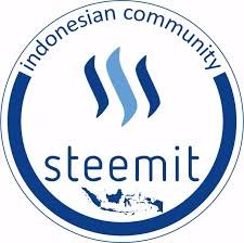 LOGO Steemit bulat.jpg