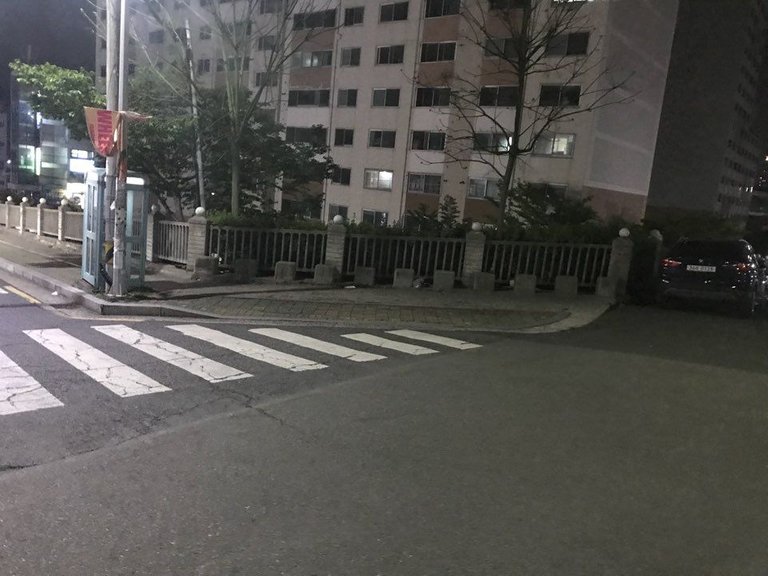 KakaoTalk_20180417_001410653.jpg