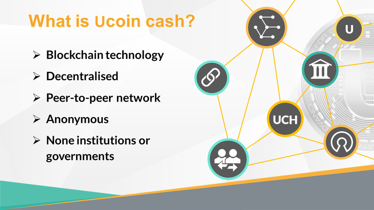 what-is-ucoin-cash.png